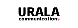 URALA communications