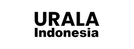 URALA International